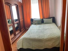 Tineretului 2 camere Vedere parc AC