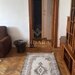 Tineretului 2 camere  Vedere parc  AC
