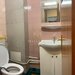 Tineretului 2 camere  Vedere parc  AC